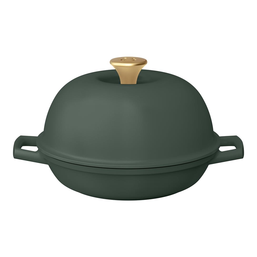 beautiful-enameled-cast-iron-bread-oven-10-inch-round-thyme-green-by-drew-barrymore-9.jpeg