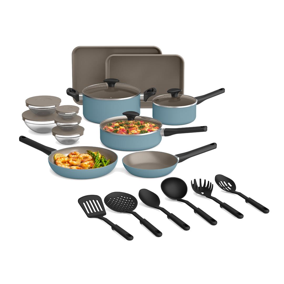 bella-21-piece-ceramic-non-stick-cookware-and-utensil-set-surf-2.jpeg