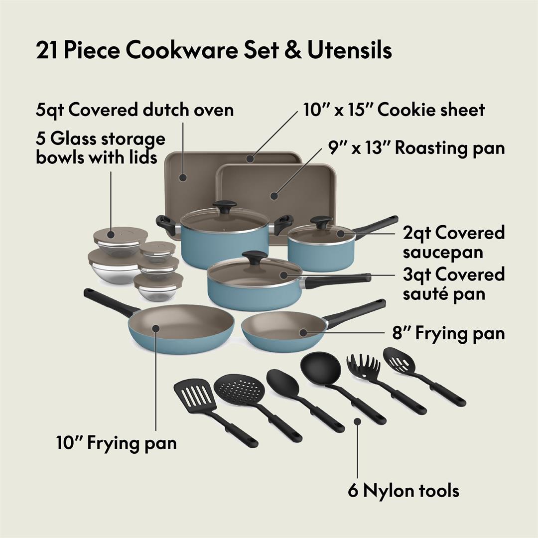 bella-21-piece-ceramic-non-stick-cookware-and-utensil-set-surf-7.jpeg