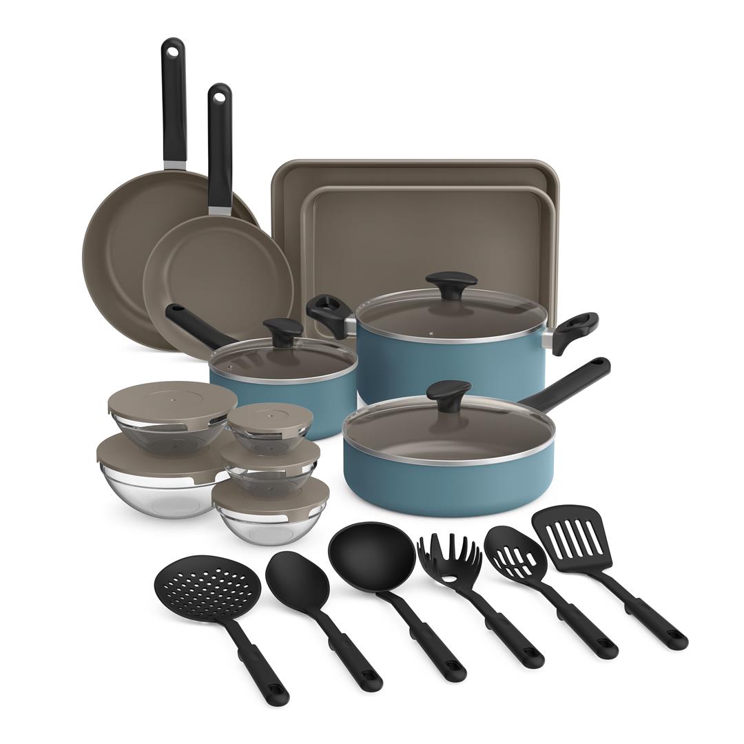 bella-21-piece-ceramic-non-stick-cookware-and-utensil-set-surf-8.jpeg
