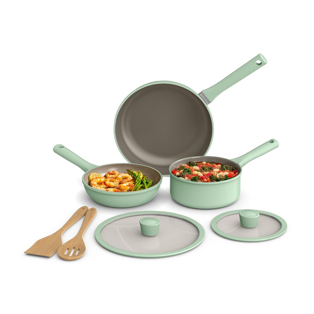 bella-7-piece-ceramic-non-stick-cookware-set-seaglass-2.jpeg