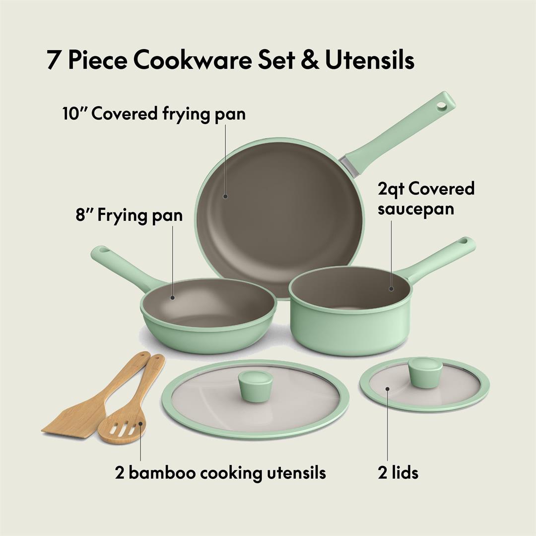 bella-7-piece-ceramic-non-stick-cookware-set-seaglass-3.jpeg