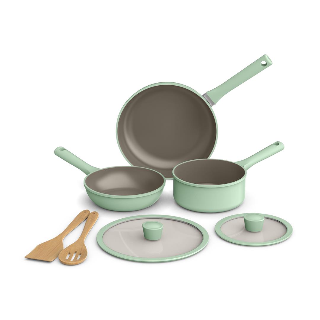 bella-7-piece-ceramic-non-stick-cookware-set-seaglass-8.jpeg