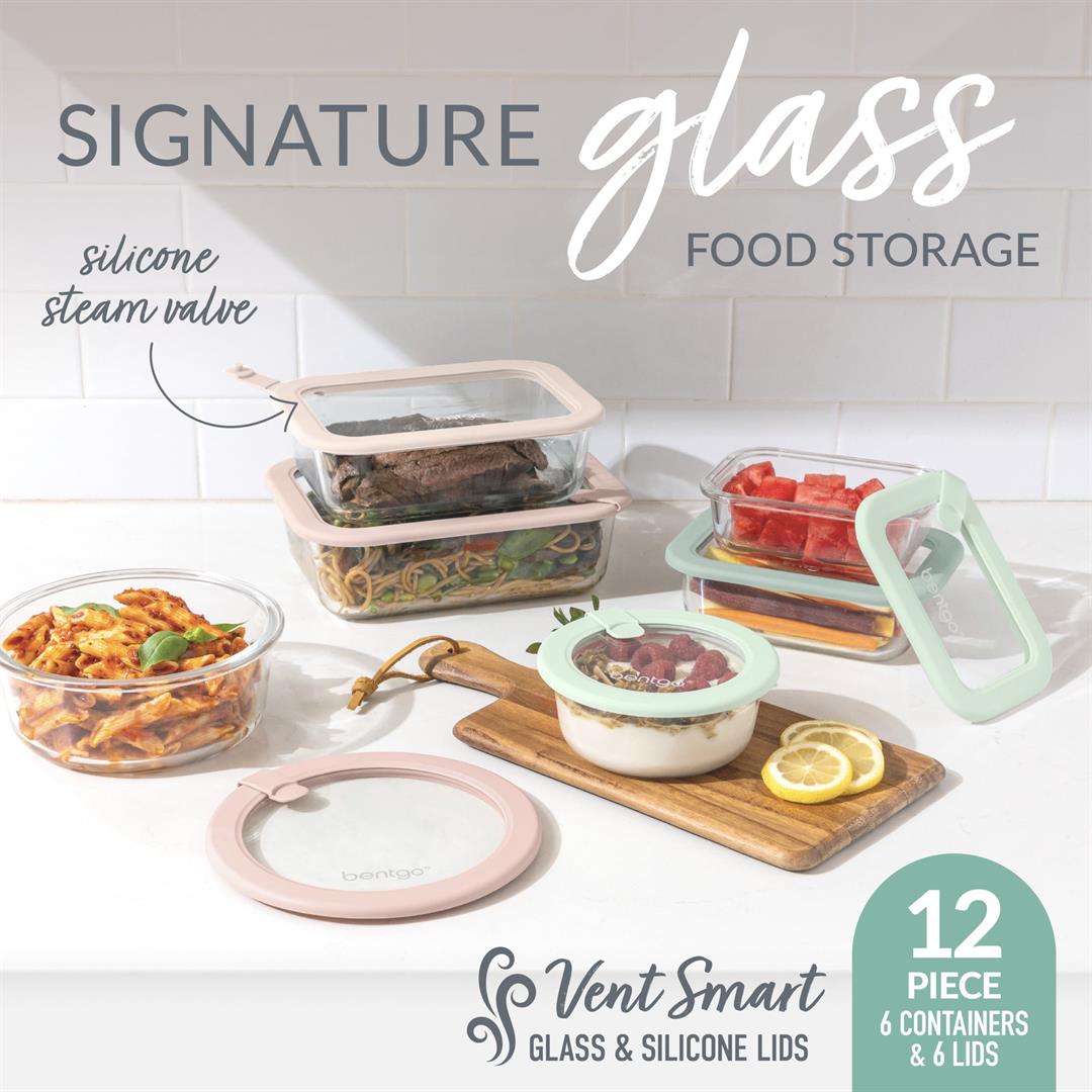 bentgo-signature-leak-proof-glass-food-storage-12-piece-set-1-compartment-meal-prep-plastic-free-containers-airtight-glass-lids-bpa-free-microwave-freezer-oven-dishwasher-safe-desert-sage-2.jpeg