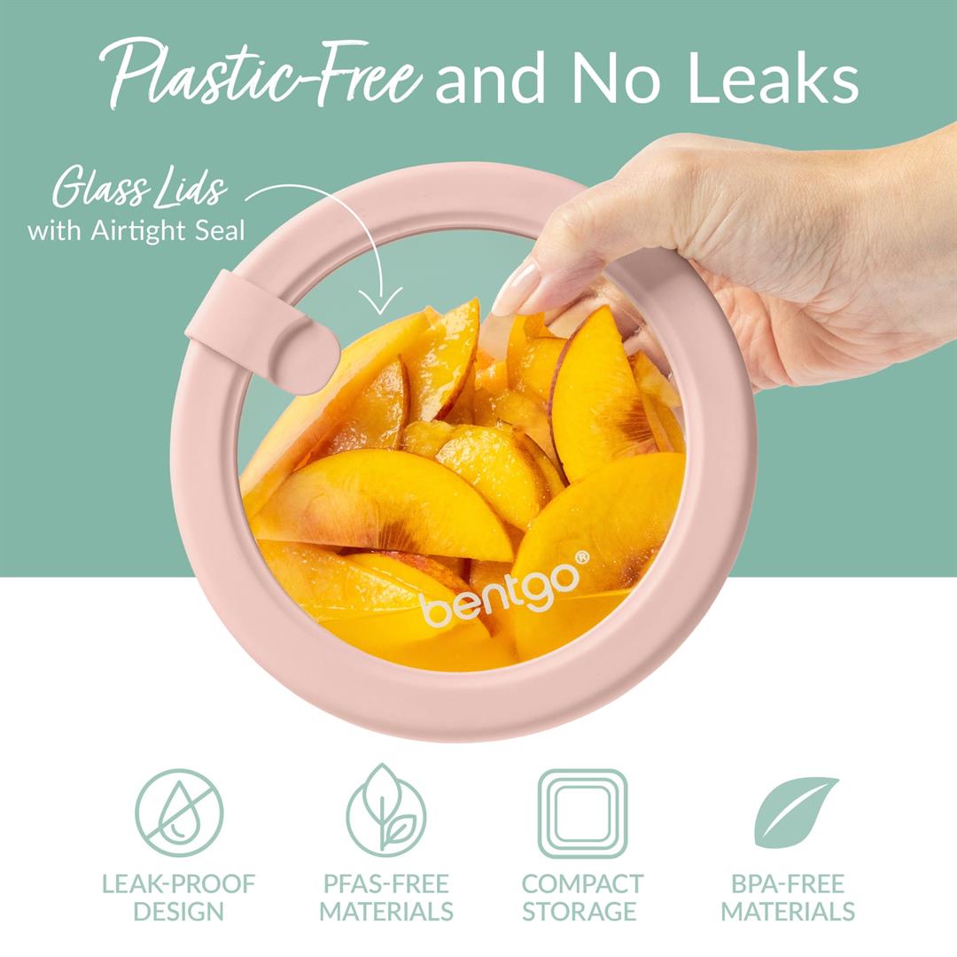 bentgo-signature-leak-proof-glass-food-storage-12-piece-set-1-compartment-meal-prep-plastic-free-containers-airtight-glass-lids-bpa-free-microwave-freezer-oven-dishwasher-safe-desert-sage-3.jpeg