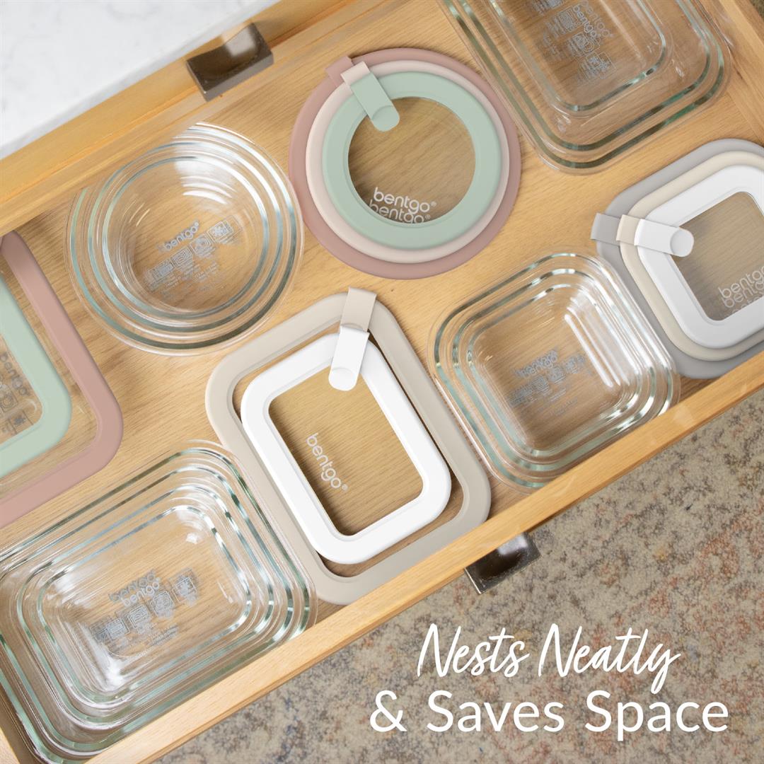 bentgo-signature-leak-proof-glass-food-storage-12-piece-set-1-compartment-meal-prep-plastic-free-containers-airtight-glass-lids-bpa-free-microwave-freezer-oven-dishwasher-safe-desert-sage-5.jpeg