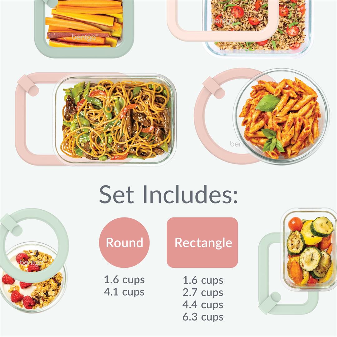 bentgo-signature-leak-proof-glass-food-storage-12-piece-set-1-compartment-meal-prep-plastic-free-containers-airtight-glass-lids-bpa-free-microwave-freezer-oven-dishwasher-safe-desert-sage-6.jpeg