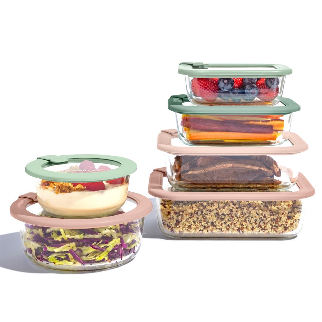 bentgo-signature-leak-proof-glass-food-storage-12-piece-set-1-compartment-meal-prep-plastic-free-containers-airtight-glass-lids-bpa-free-microwave-freezer-oven-dishwasher-safe-desert-sage-7.jpeg