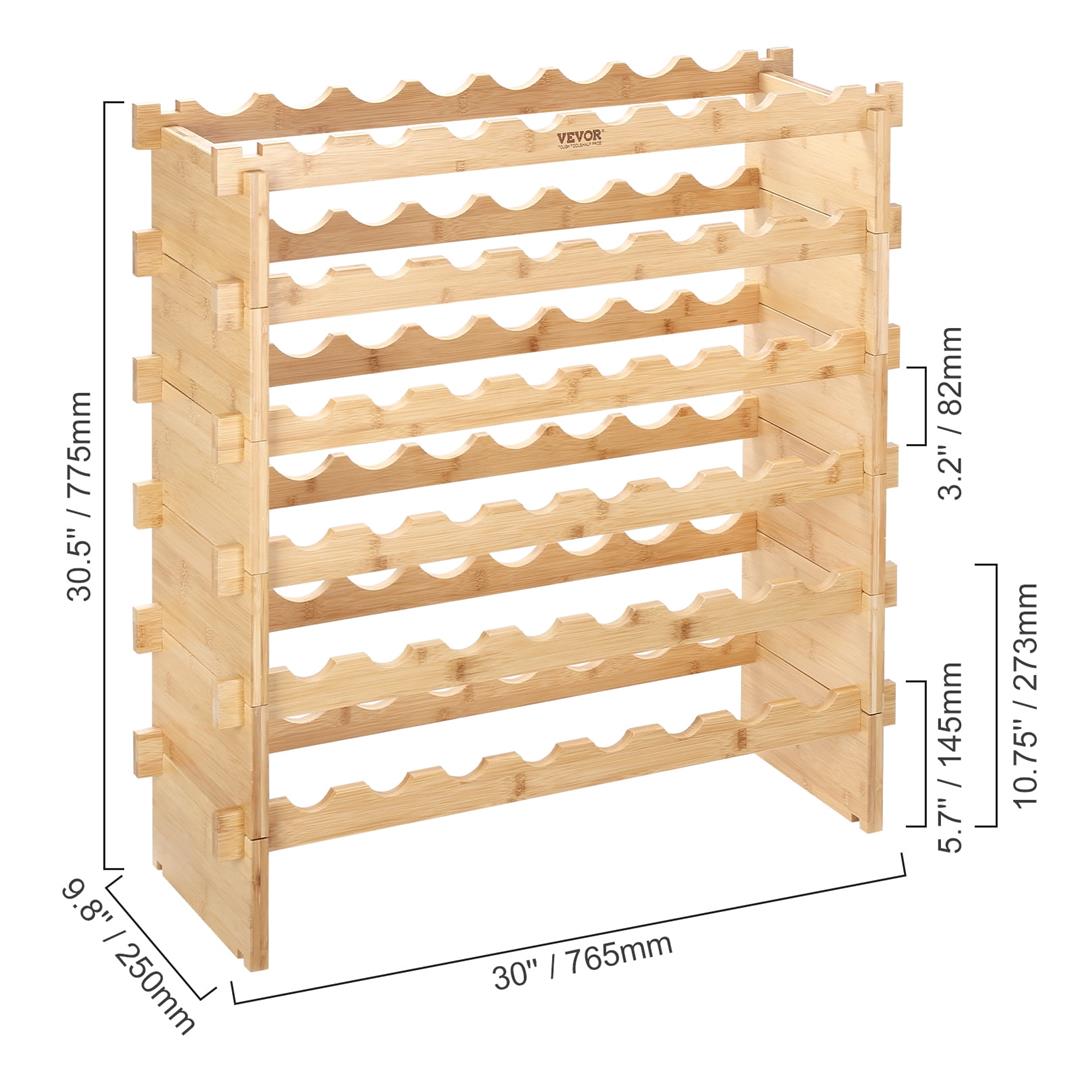bentism-stackable-modular-wine-rack-bamboo-wood-display-shelf-6-tiers-2.jpeg