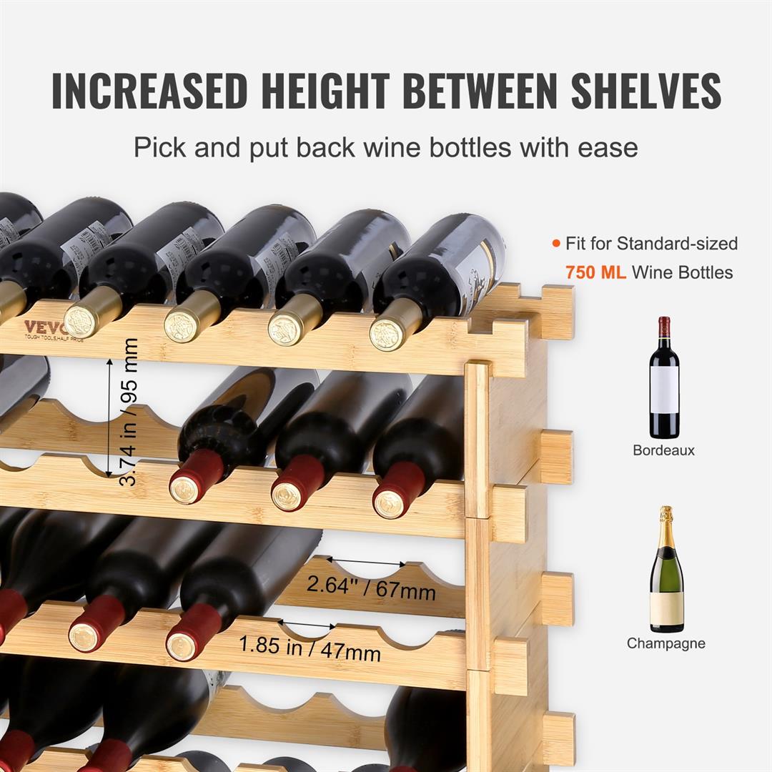 bentism-stackable-modular-wine-rack-bamboo-wood-display-shelf-6-tiers-3.jpeg