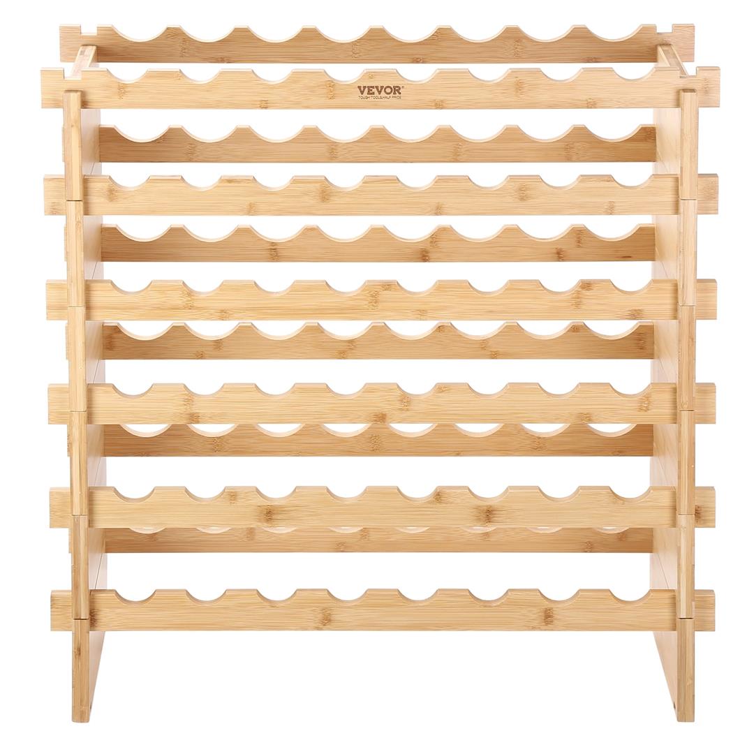 bentism-stackable-modular-wine-rack-bamboo-wood-display-shelf-6-tiers-4.jpeg