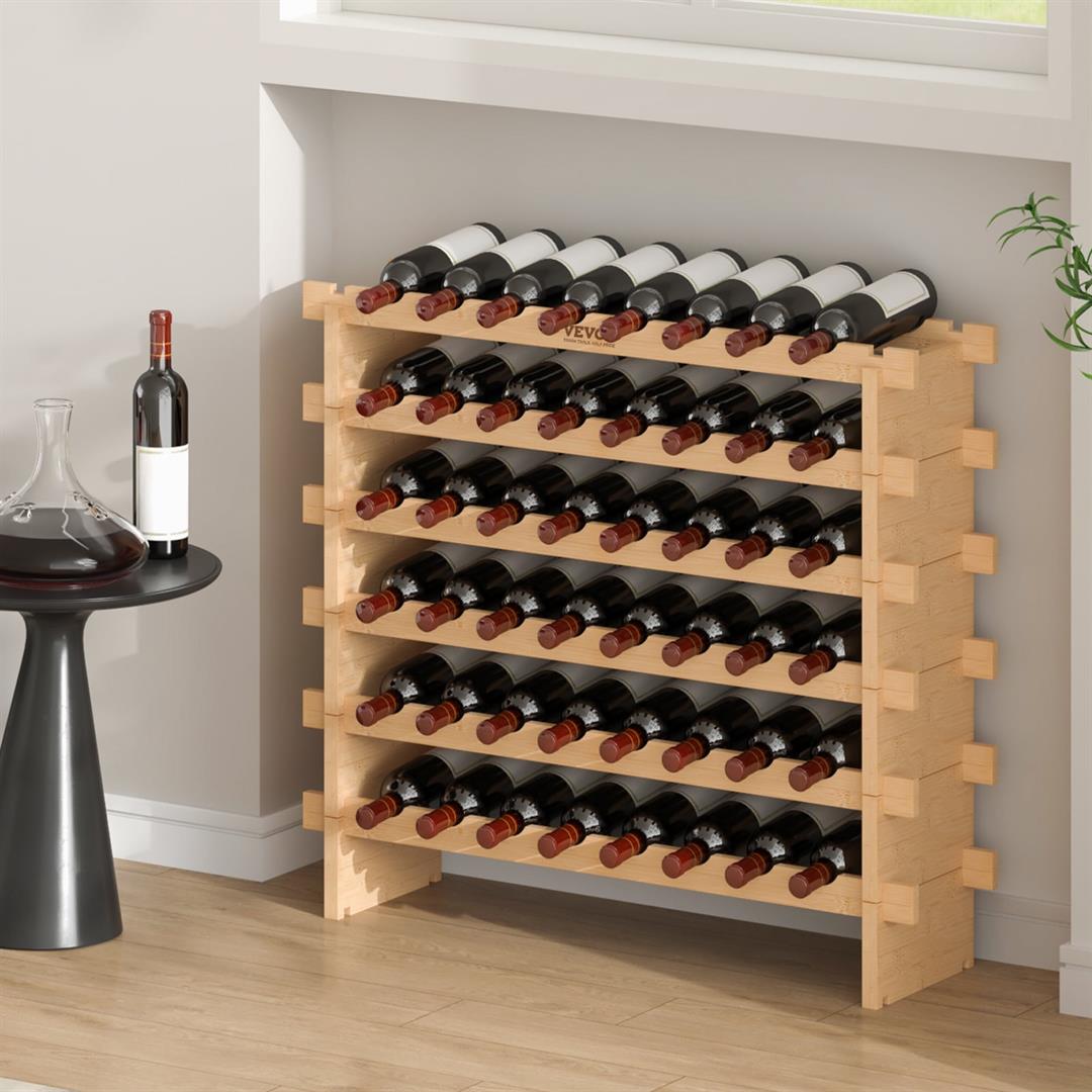 bentism-stackable-modular-wine-rack-bamboo-wood-display-shelf-6-tiers-7.jpeg