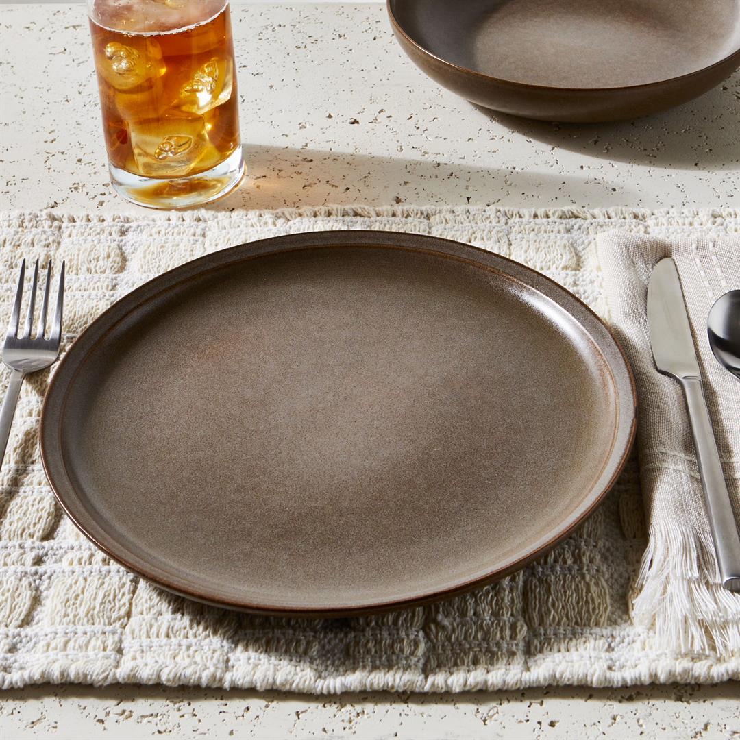 better-homes-and-gardens-banks-brown-12-piece-stoneware-dinnerware-set-10.jpeg