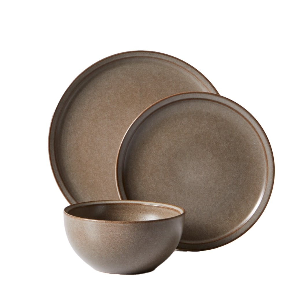 better-homes-and-gardens-banks-brown-12-piece-stoneware-dinnerware-set-11.jpeg