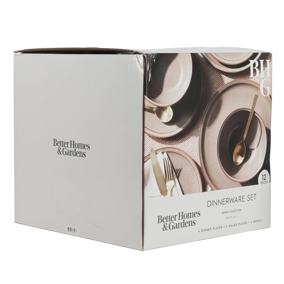 better-homes-and-gardens-banks-brown-12-piece-stoneware-dinnerware-set-2.jpeg