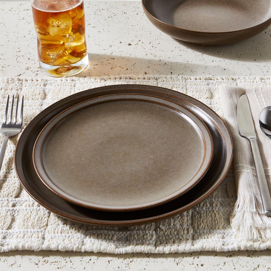 better-homes-and-gardens-banks-brown-12-piece-stoneware-dinnerware-set-4.jpeg
