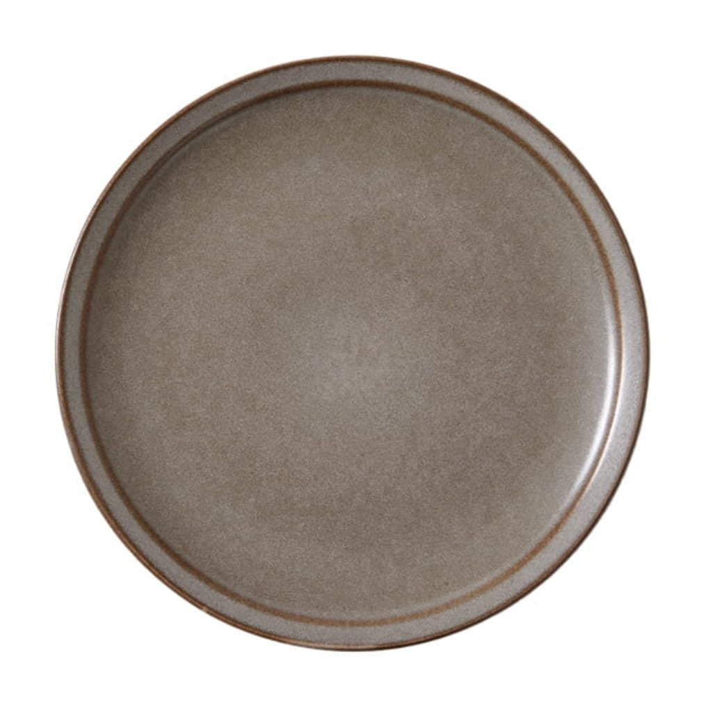 better-homes-and-gardens-banks-brown-12-piece-stoneware-dinnerware-set-5.jpeg