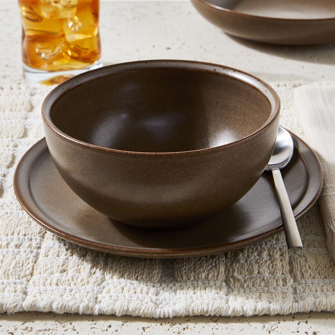 better-homes-and-gardens-banks-brown-12-piece-stoneware-dinnerware-set-6.jpeg