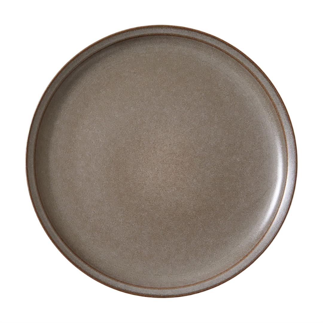 better-homes-and-gardens-banks-brown-12-piece-stoneware-dinnerware-set-9.jpeg