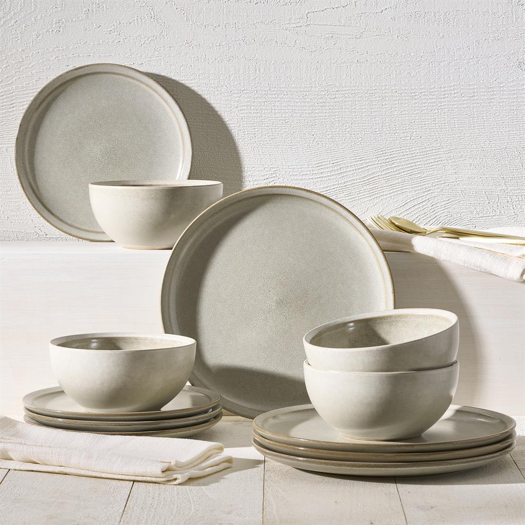 better-homes-and-gardens-banks-cream-12-piece-stoneware-dinnerware-set-10.jpeg
