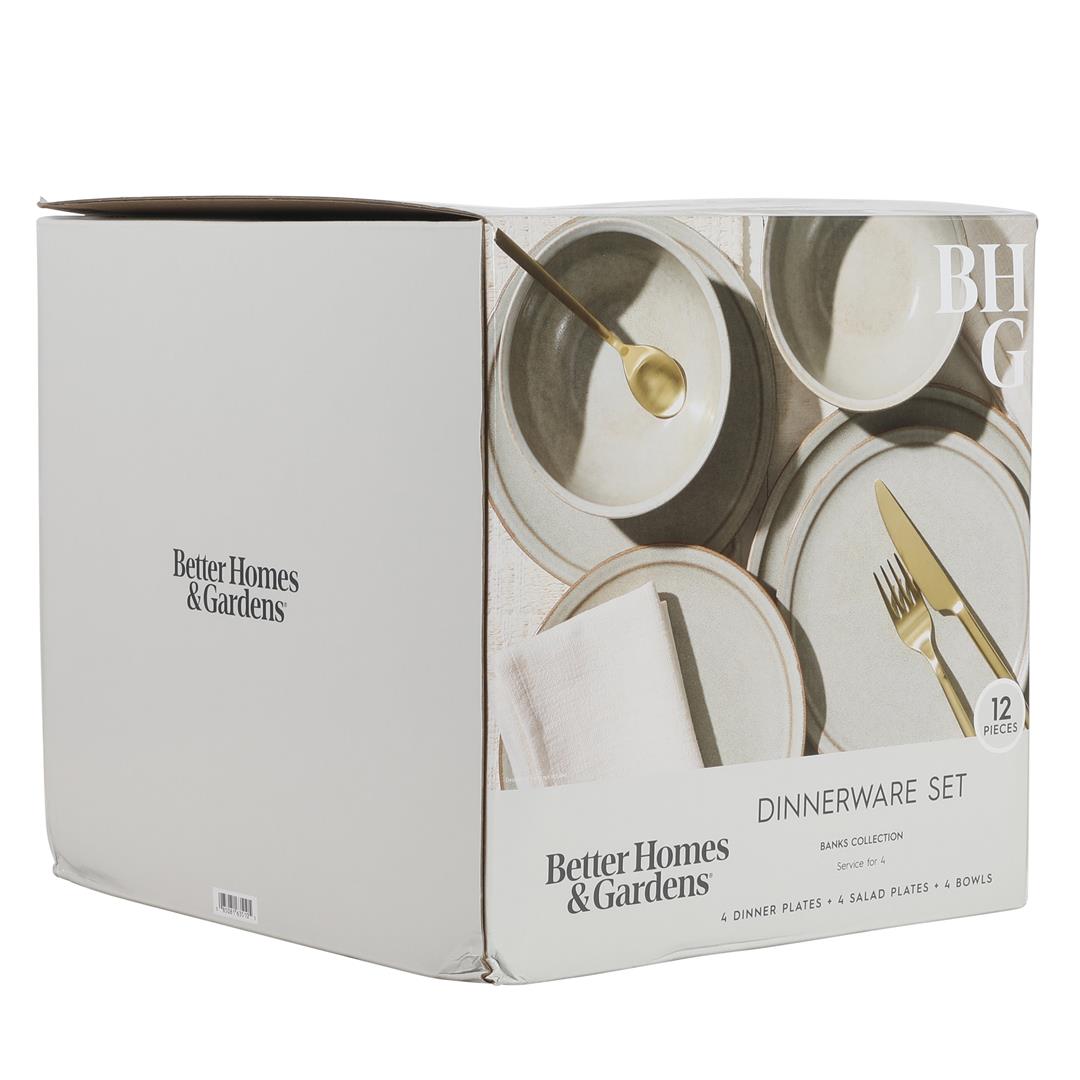 better-homes-and-gardens-banks-cream-12-piece-stoneware-dinnerware-set-4.jpeg