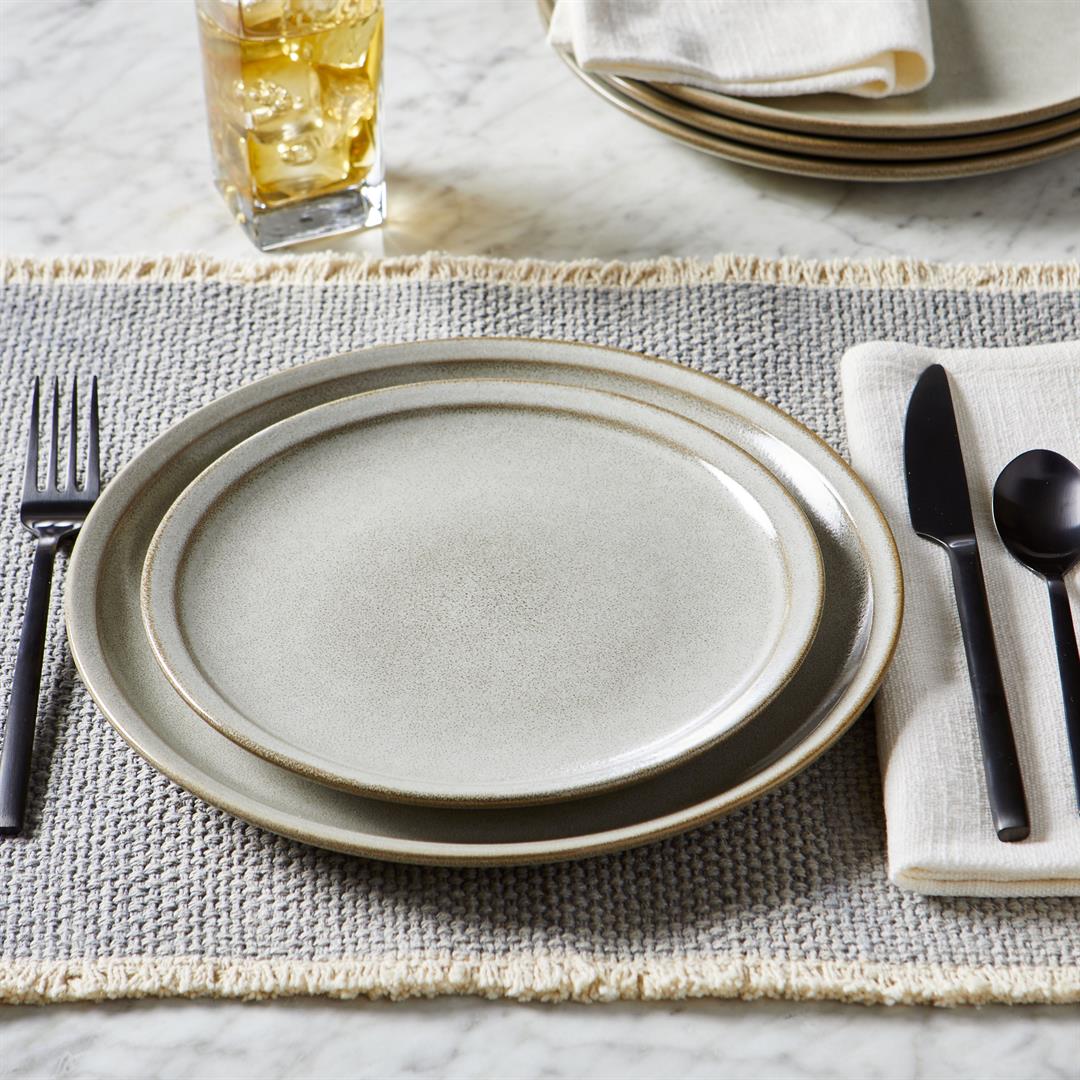 better-homes-and-gardens-banks-cream-12-piece-stoneware-dinnerware-set-7.jpeg