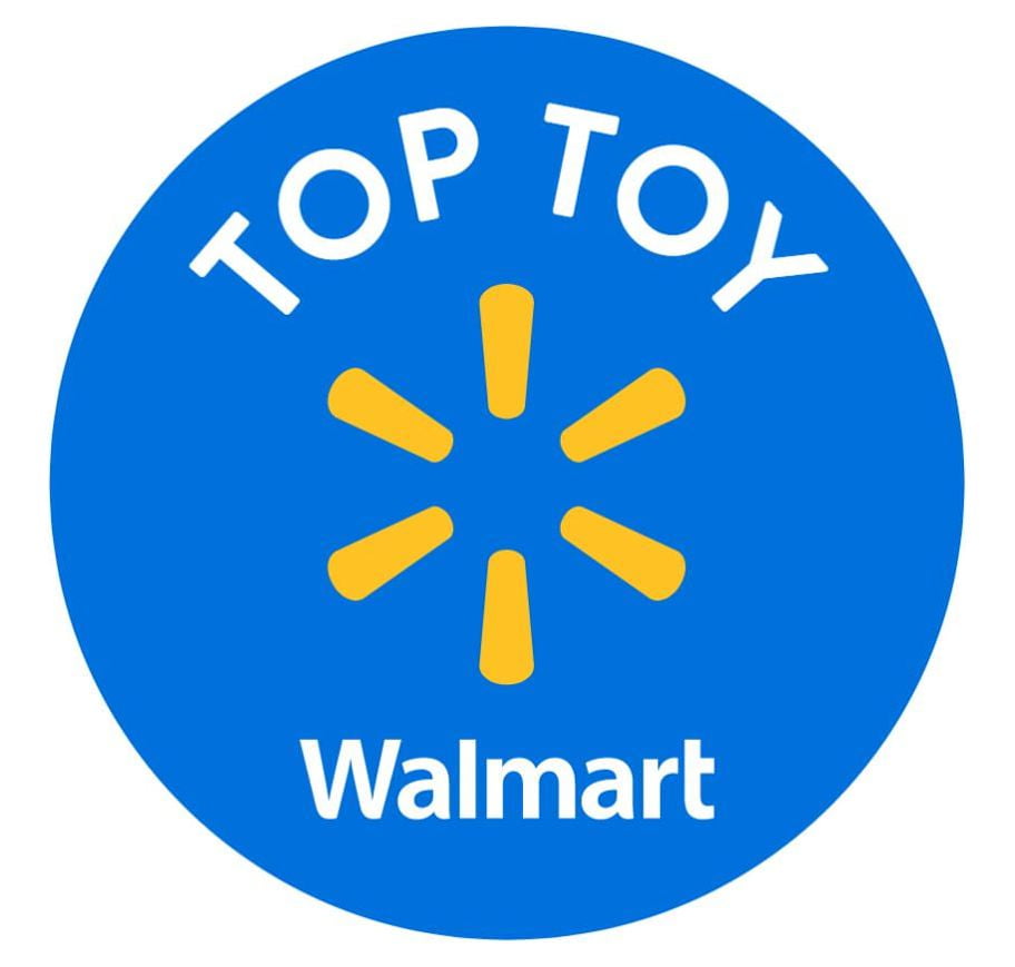 Bluey, Ultimate Lights and Sounds Playhouse, Includes Figures and Accessories, Toddler Toy - Image 19