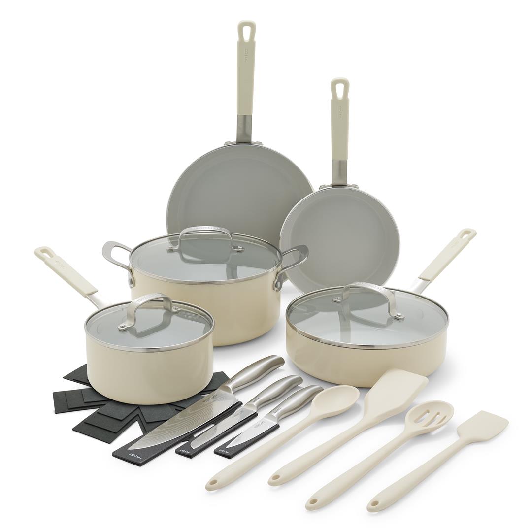 bobby-flay-by-greenpan-21-piece-pots-and-pans-cookware-set-ceramic-non-stick-cream-7.jpeg
