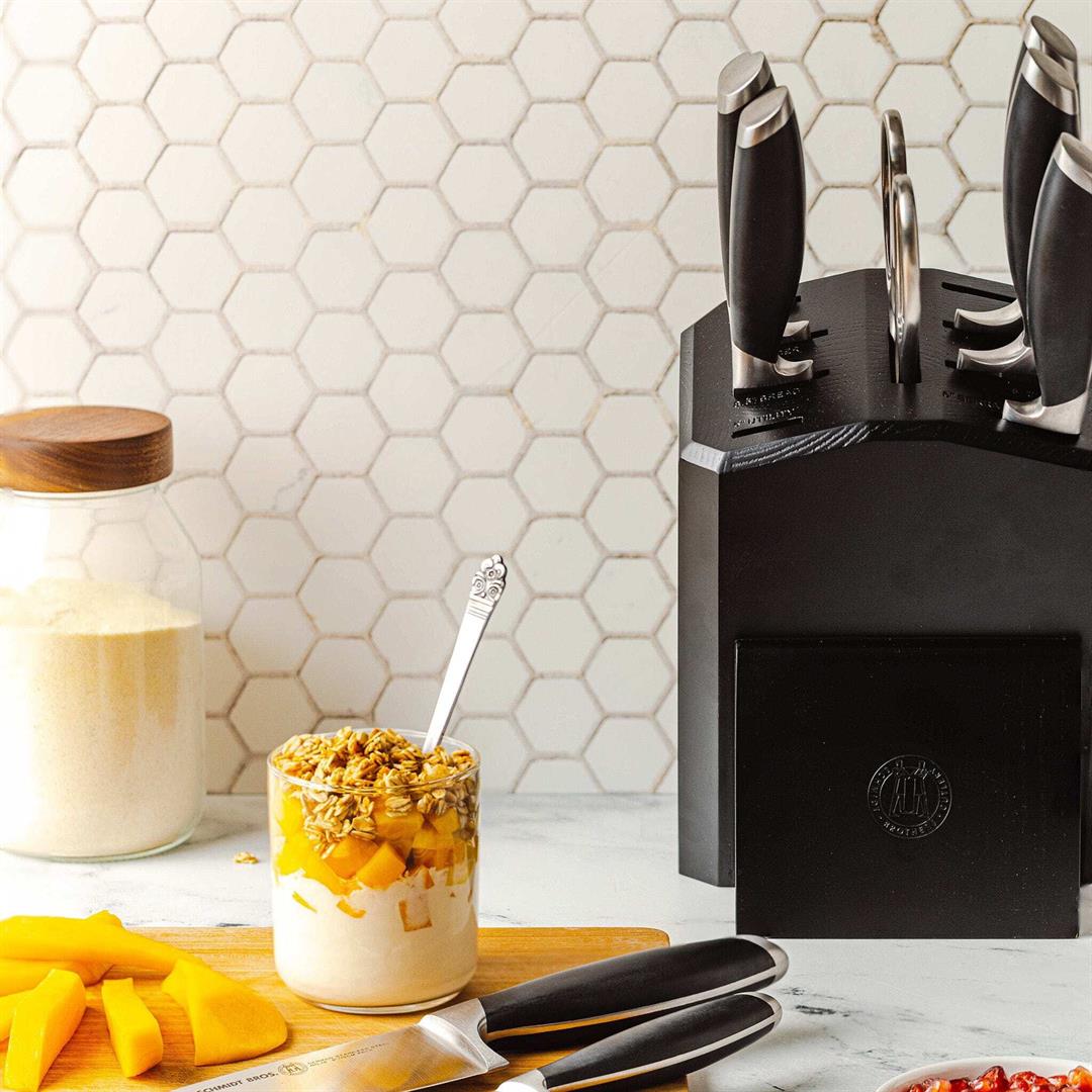 bonded-steel-10-piece-knife-block-set-1.jpeg