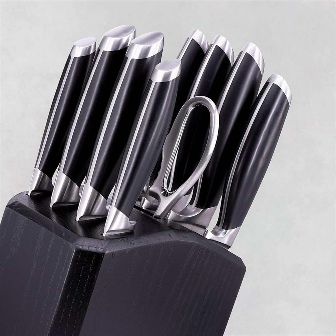 bonded-steel-10-piece-knife-block-set-2.jpeg