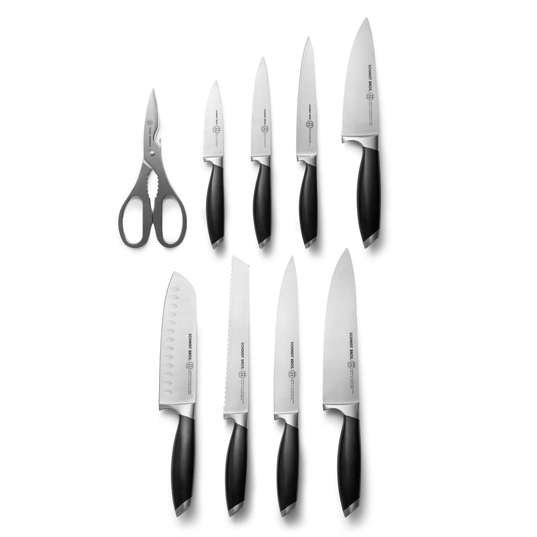 bonded-steel-10-piece-knife-block-set-3.jpeg
