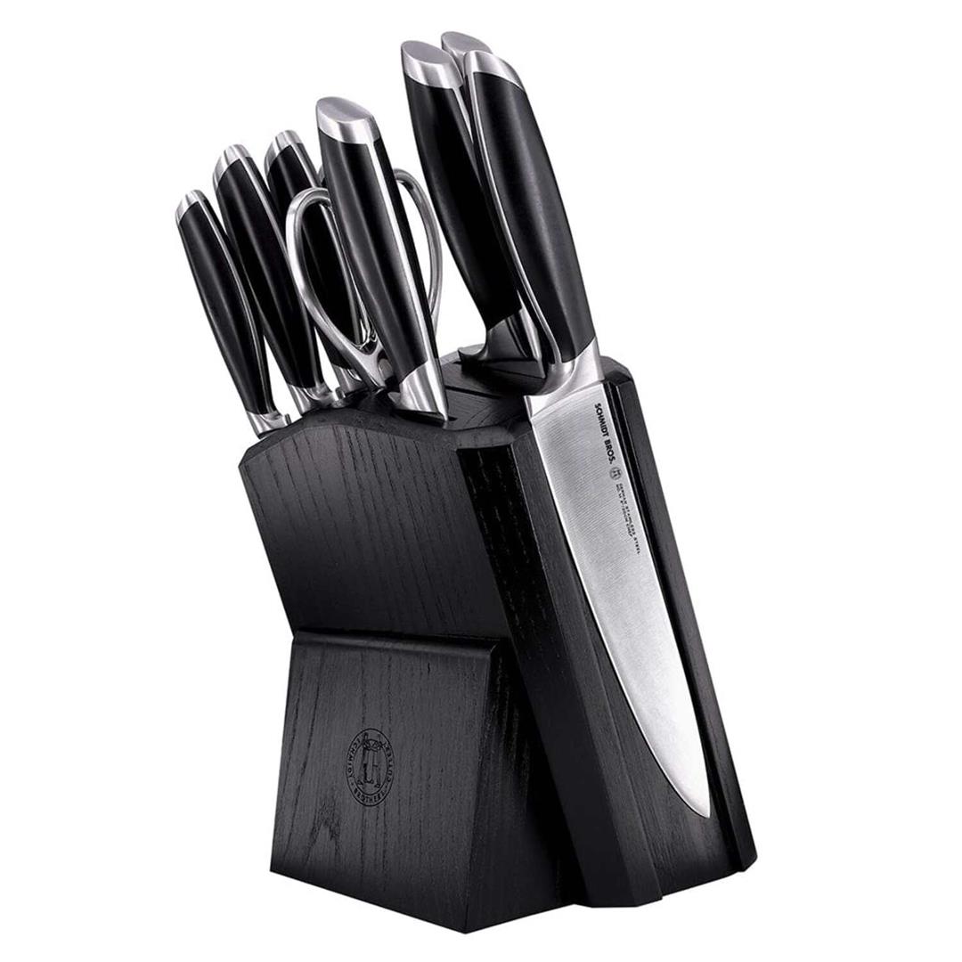 bonded-steel-10-piece-knife-block-set-4.jpeg