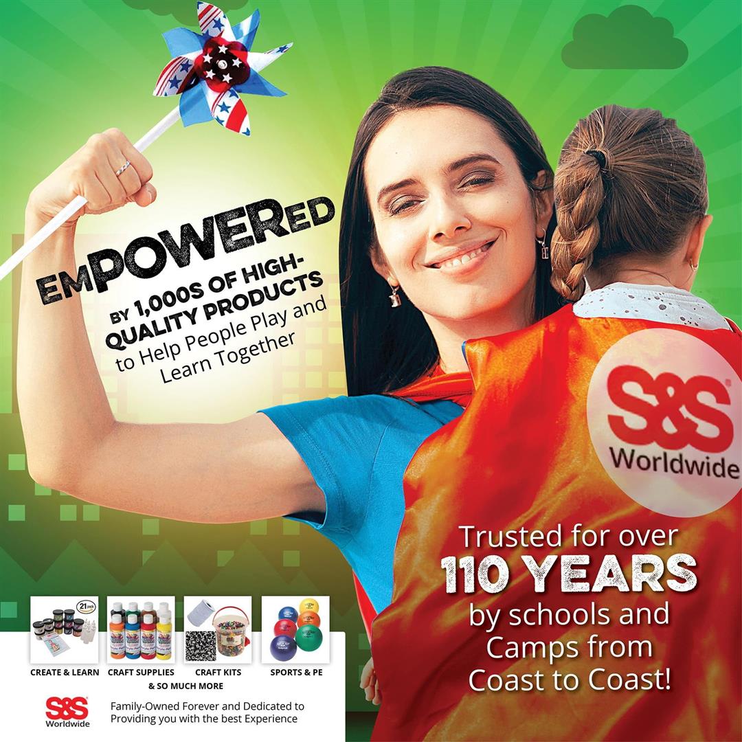 Bucket Stilts Set (Set of 6) - Image 3