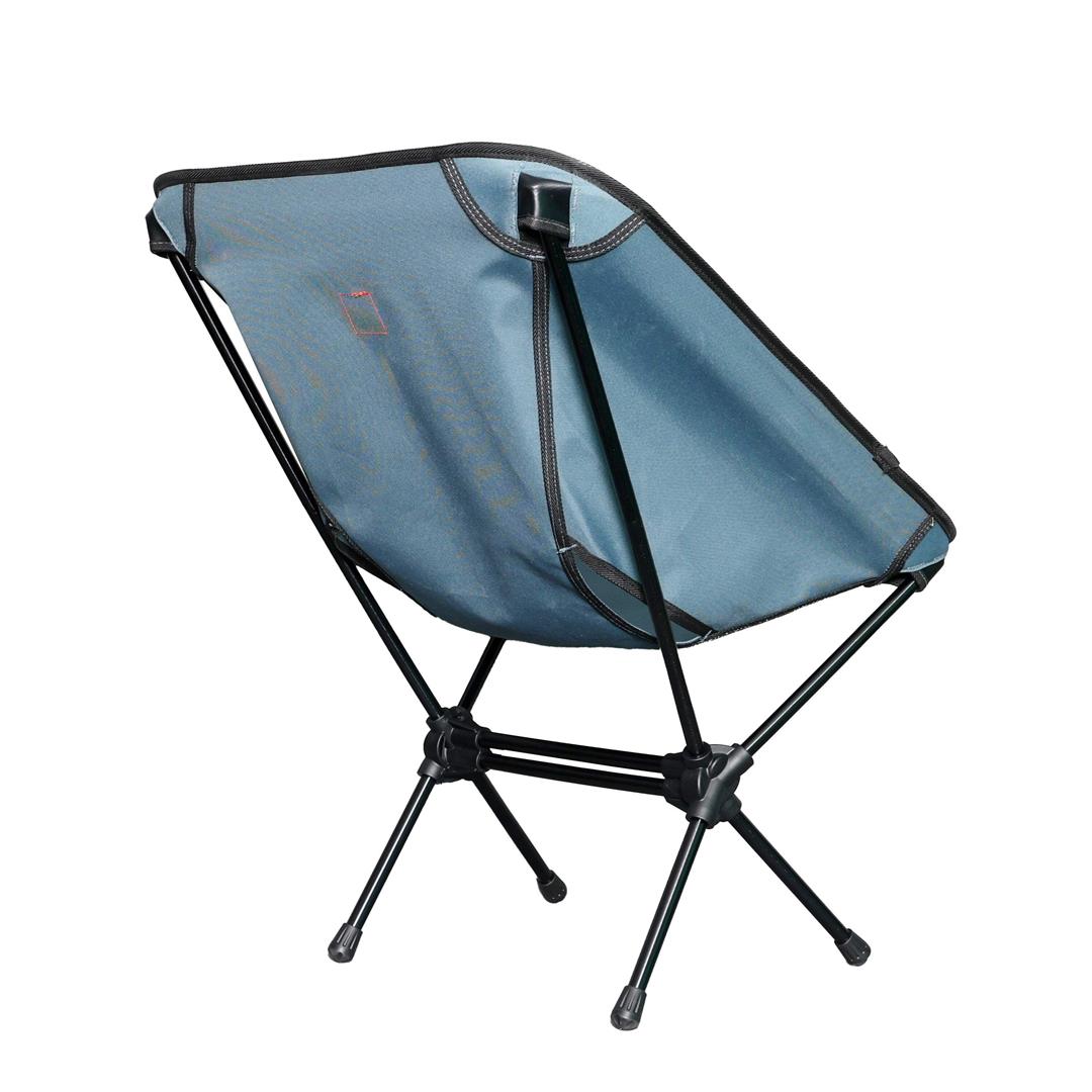 Caddis HD Portable Camp Chair - Image 7