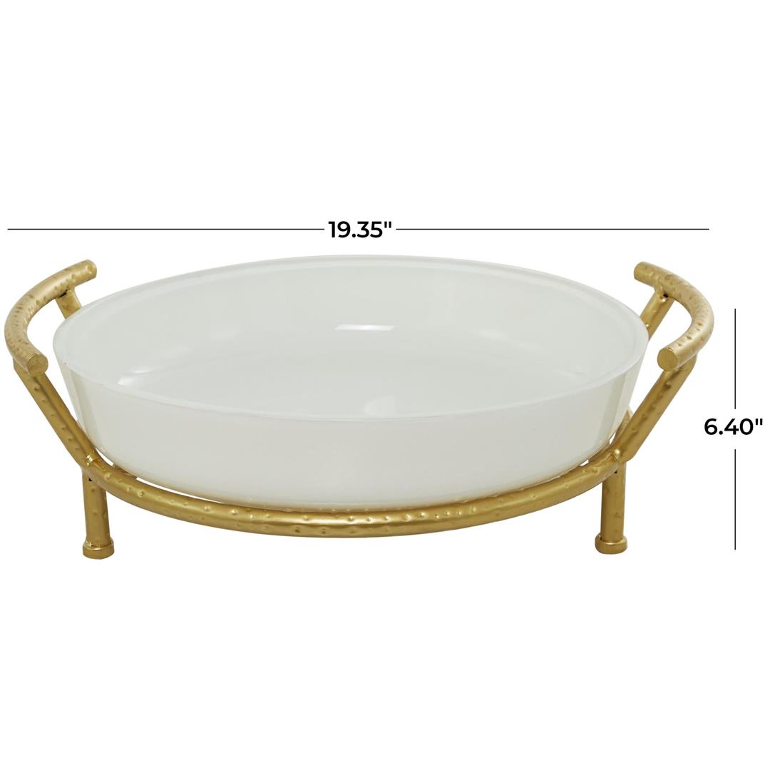 cosmoliving-by-cosmopolitan-19-x-6-white-glass-kitchen-serving-bowl-with-gold-metal-stand-1-piece-5.jpeg