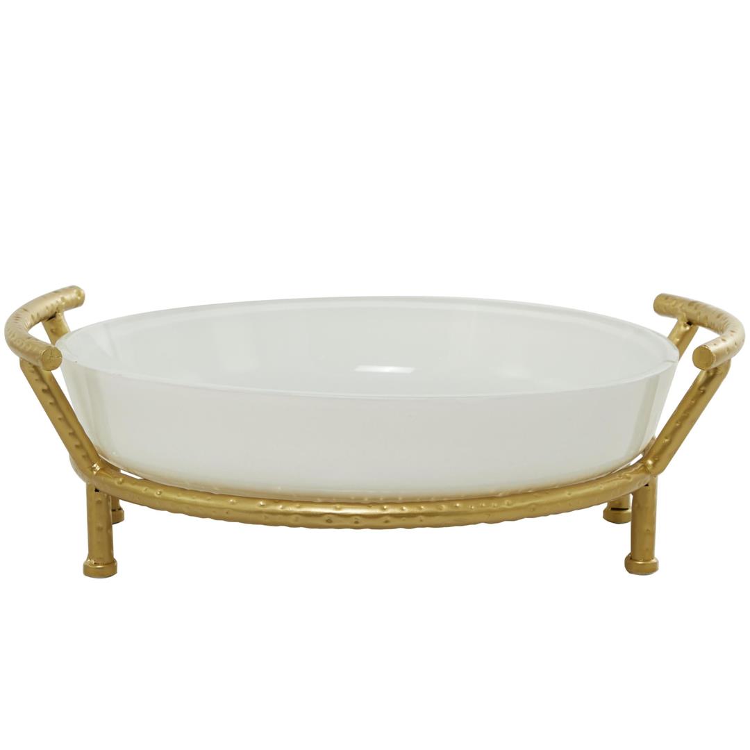 cosmoliving-by-cosmopolitan-19-x-6-white-glass-kitchen-serving-bowl-with-gold-metal-stand-1-piece-6.jpeg