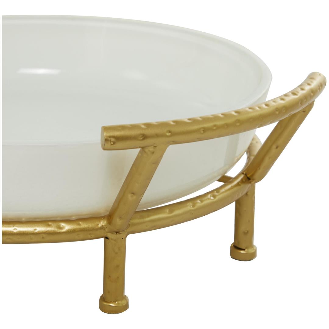 cosmoliving-by-cosmopolitan-19-x-6-white-glass-kitchen-serving-bowl-with-gold-metal-stand-1-piece-7.jpeg