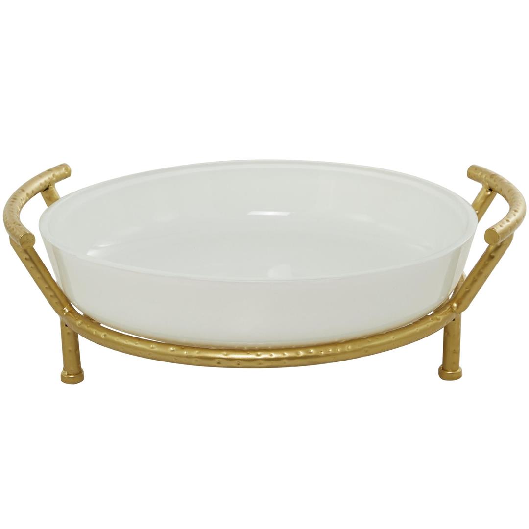 cosmoliving-by-cosmopolitan-19-x-6-white-glass-kitchen-serving-bowl-with-gold-metal-stand-1-piece-8.jpeg