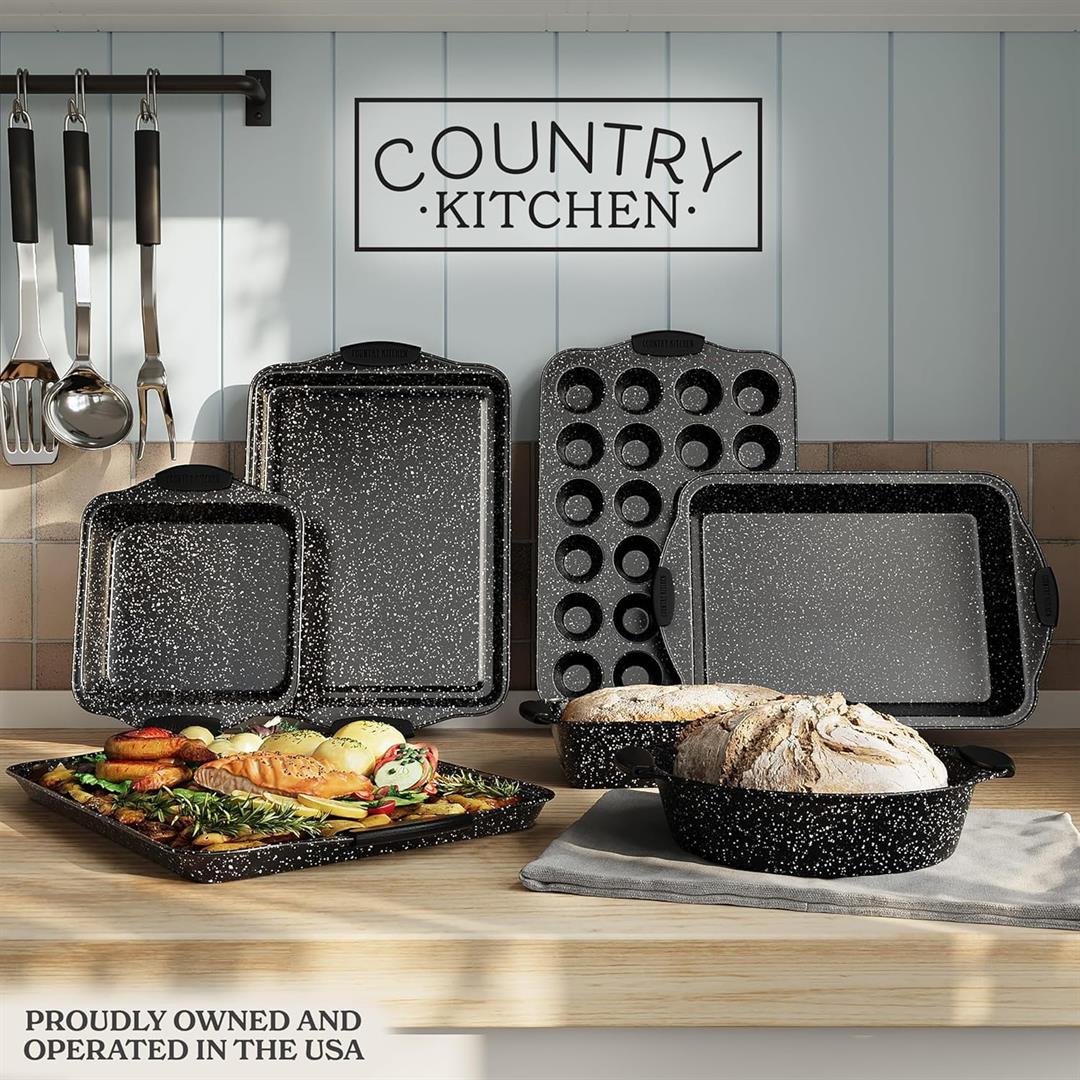country-kitchen-10-piece-nonstick-bakeware-set-stackable-pots-and-pans-black-3.jpeg