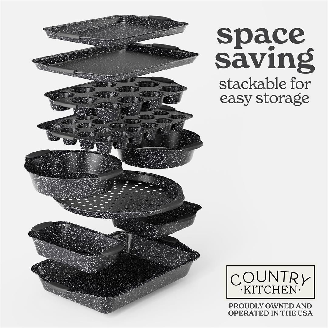 country-kitchen-10-piece-nonstick-bakeware-set-stackable-pots-and-pans-black-6.jpeg