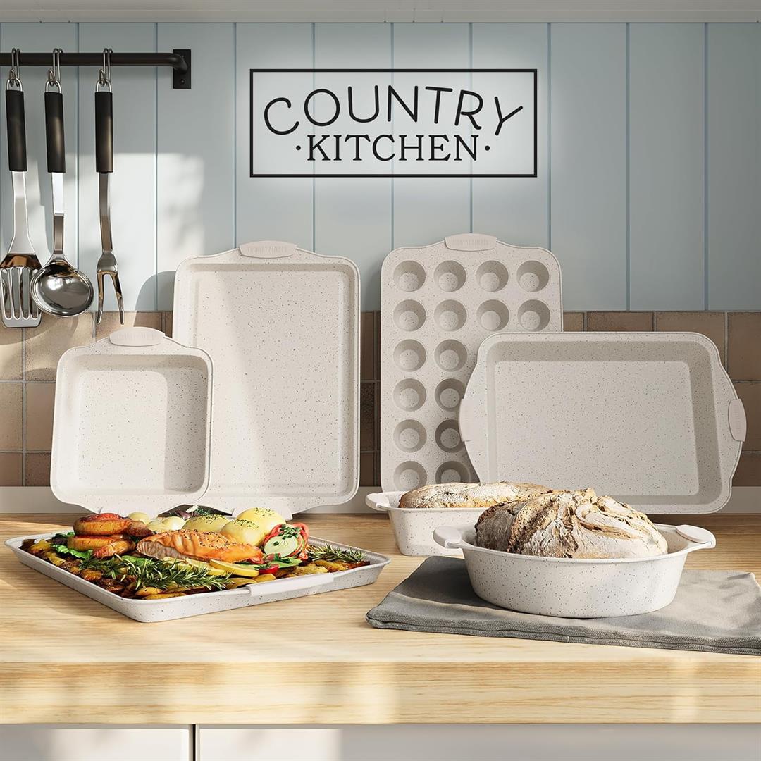 country-kitchen-10-piece-nonstick-bakeware-set-stackable-pots-and-pans-cream-1.jpeg