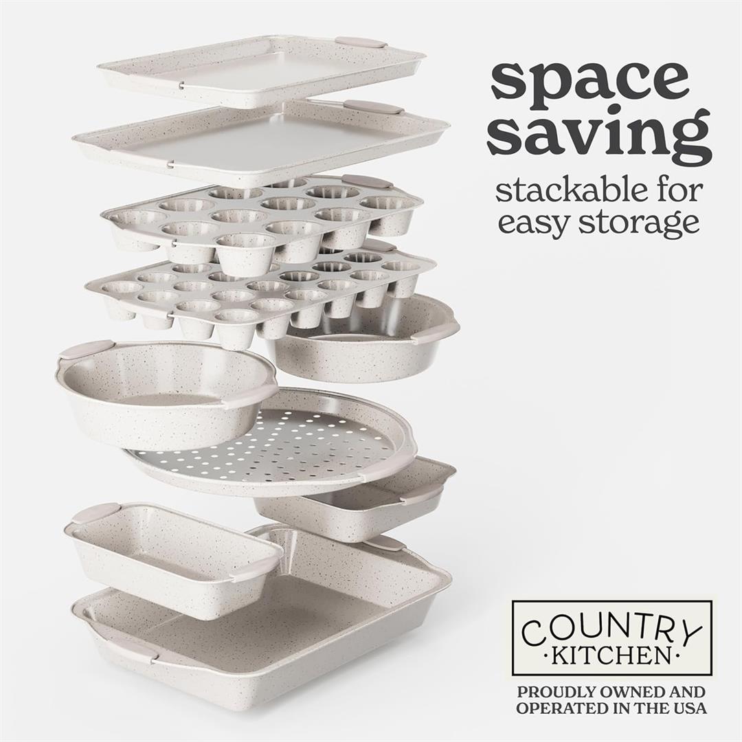 country-kitchen-10-piece-nonstick-bakeware-set-stackable-pots-and-pans-cream-3.jpeg
