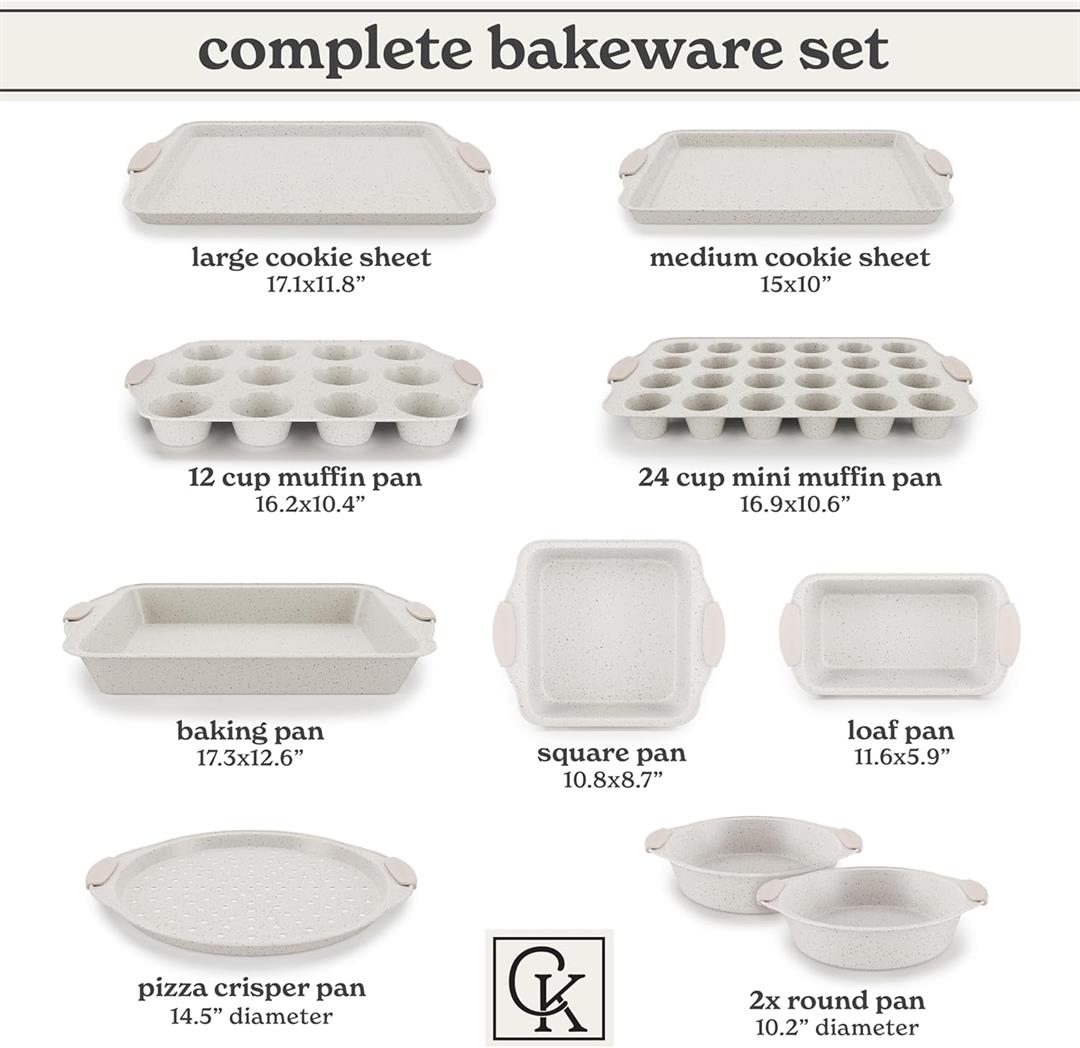 country-kitchen-10-piece-nonstick-bakeware-set-stackable-pots-and-pans-cream-4.jpeg