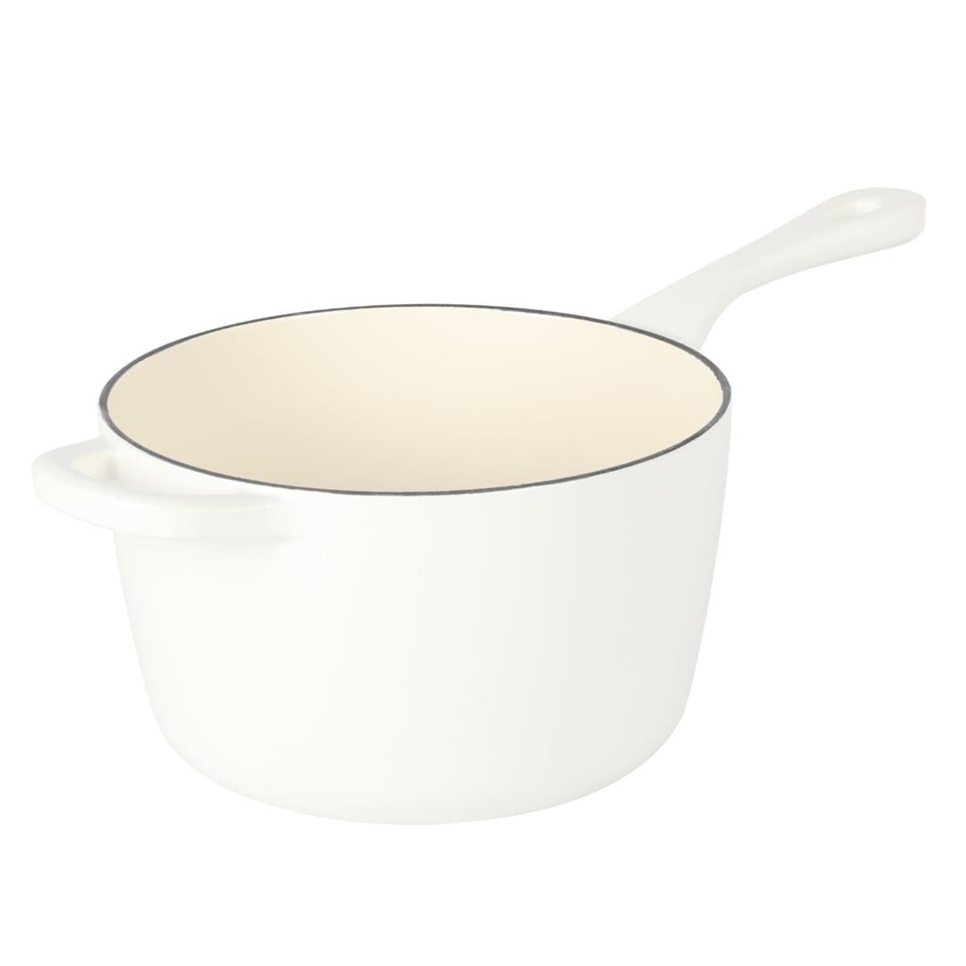 crock-pot-3-qt-enamel-cast-iron-sauce-pan-w-lid-matte-linen-white-4.jpeg