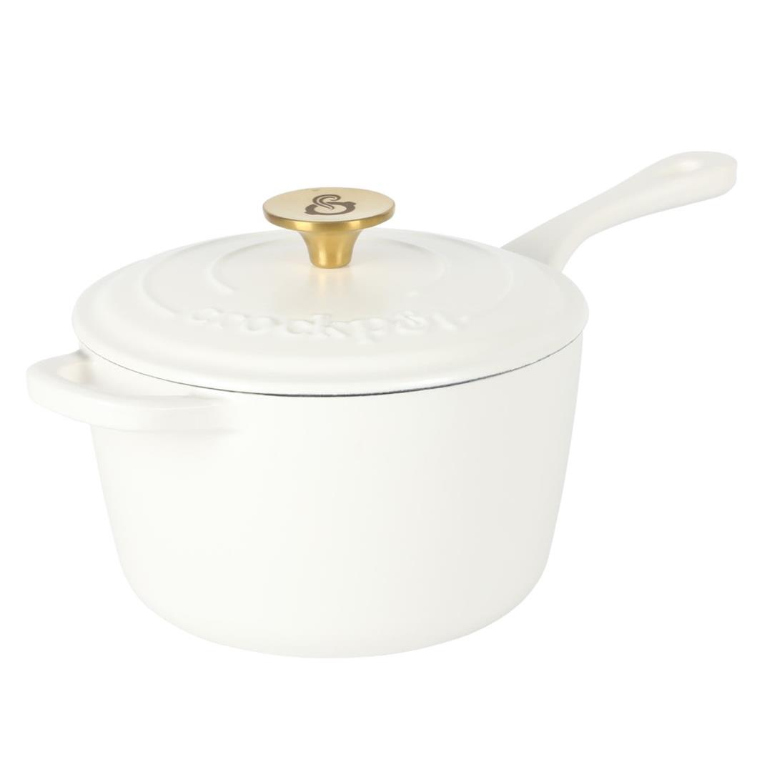 crock-pot-3-qt-enamel-cast-iron-sauce-pan-w-lid-matte-linen-white-5.jpeg