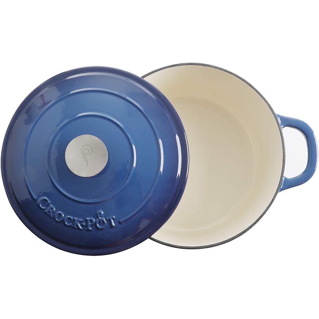 crock-pot-5-quart-round-enamel-cast-iron-covered-dutch-oven-food-cooker-blue-2.jpeg