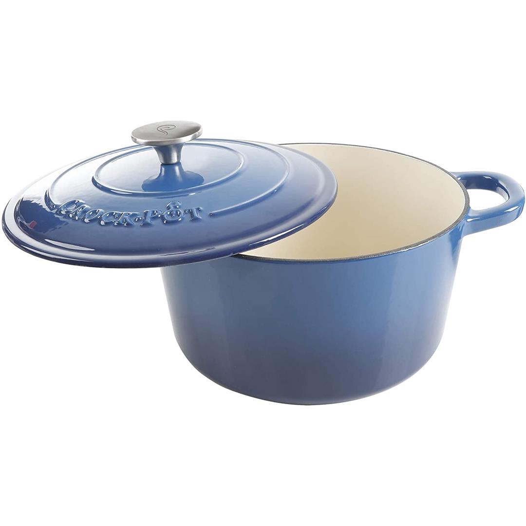 crock-pot-5-quart-round-enamel-cast-iron-covered-dutch-oven-food-cooker-blue-4.jpeg