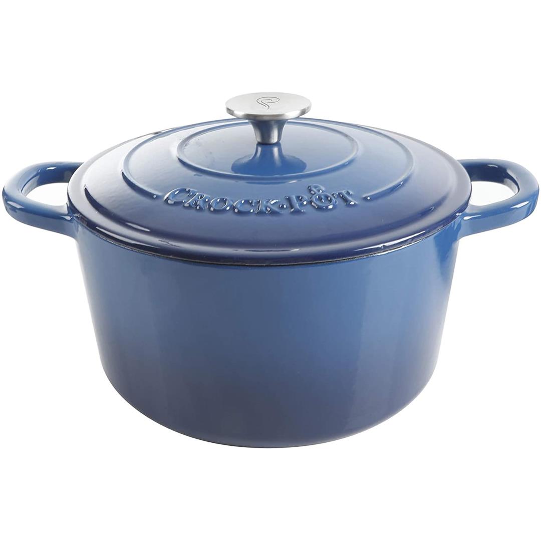 crock-pot-5-quart-round-enamel-cast-iron-covered-dutch-oven-food-cooker-blue-5.jpeg