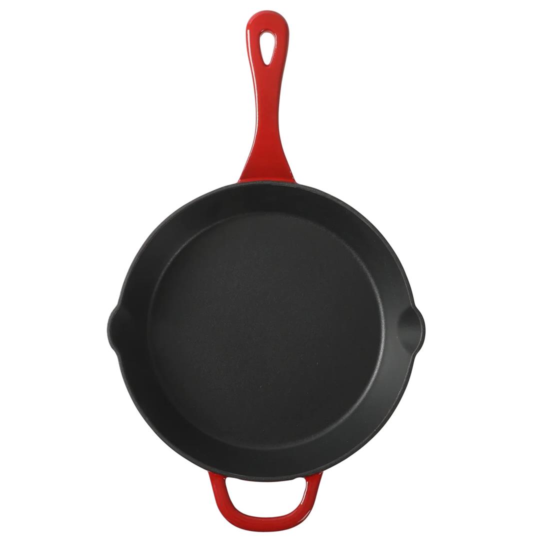 crock-pot-artisan-12-inch-enameled-cast-iron-round-skillet-in-gradient-red-3.jpeg