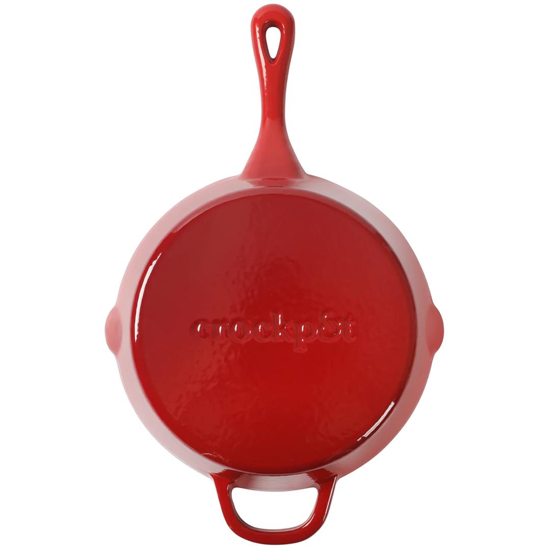 crock-pot-artisan-12-inch-enameled-cast-iron-round-skillet-in-gradient-red-4.jpeg